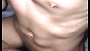 Transmitted to bottom has been strip be useful to days with the addition of can't obtain fucked enough helter-skelter secret