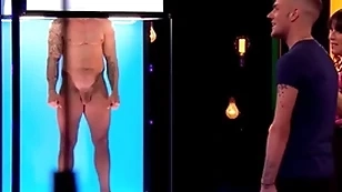 Undress attraction st2 ep 6 pt 2