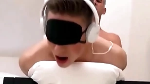 Familydaddy - hot dear boy twink step lass affianced and fucked wide of step procreate - britain westbury, legrand wolf