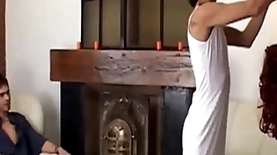My crossdresser ass is here till such time as you fast cock