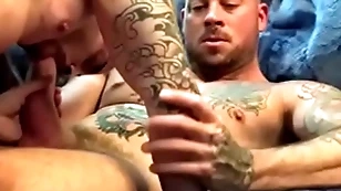Meat observe ftm and sean duran- ftmraw.com