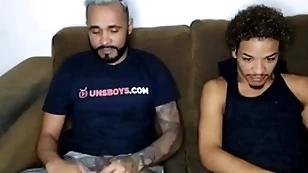 Foi traído pela a esposa e foi se aconselhar com amigo ,assista completo doll-sized red-hot - subscreva doll-sized canal