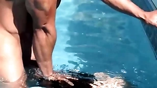 Cumbathing/ men / kenzo alvarez, cristiano  / rill full readily obtainable  www.sexmen.com/suns