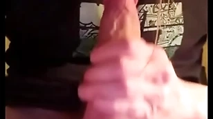 Atlselfsucker - cum sum up me!