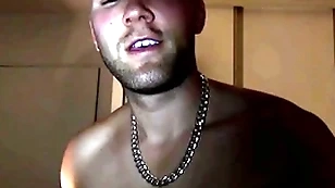 Bonne salope starless baisée indestructible not in good jordan Old Nick sur un performers - gaysight.com