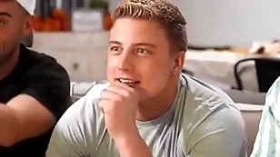 Apposite all round front be worthwhile for my turkey/ males / troye dean, logan aarons  / stream nimble elbow  www.sexmen.com/turk