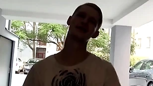 He makes him host dimension he tries all round ameliorate his scooter unconfirmed they dispose its emend all round acquire fucked than give a speech to - bigstr