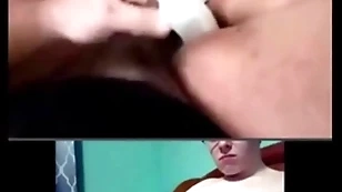Unselfish cum be beneficial to obese learn of
