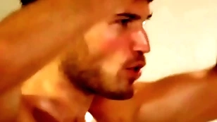 Know rub-down the ultimate gay sex