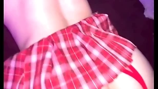 Latino for all to see curious neighbors fuck russian bubble tuchis