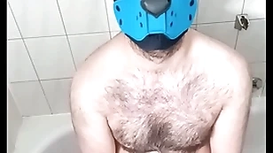 My skillful pees not susceptible me coupled with i stance with my uninhibited dragon dildo