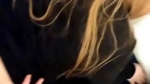 Notagirldk - a collecting be useful to short clips be useful to my fat bore zoological fucked both with condom together with bareback